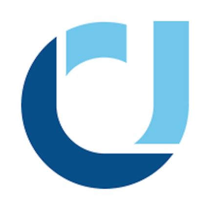 Logotyp från United Community - CLOSED