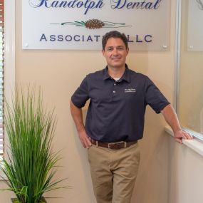 Bild von Randolph Dental Associates LLC