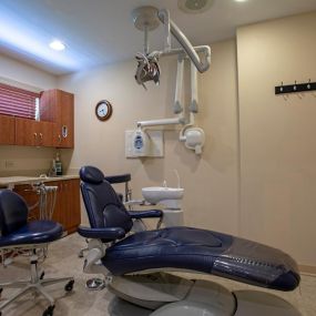 Bild von Randolph Dental Associates LLC