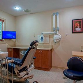 Bild von Randolph Dental Associates LLC