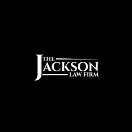 Logótipo de The Jackson Law Firm