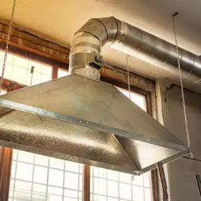 We specialize in professional Hood Cleaning Services to ensure your kitchen exhaust system is safe, compliant, and running smoothly. Over time, grease and grime build up in kitchen hoods, vents, and ducts, creating a fire hazard. Our expert team will restore your system to its optimal condition, keeping your kitchen safe and clean.