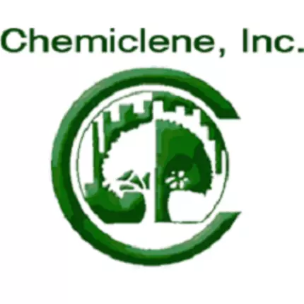 Logo da Chemiclene, Inc.