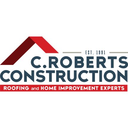 Logo von C. Roberts Roofing & Construction