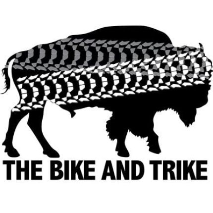Logo od The Bike And Trike