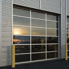 Bild von Access Garage Doors of NoCo