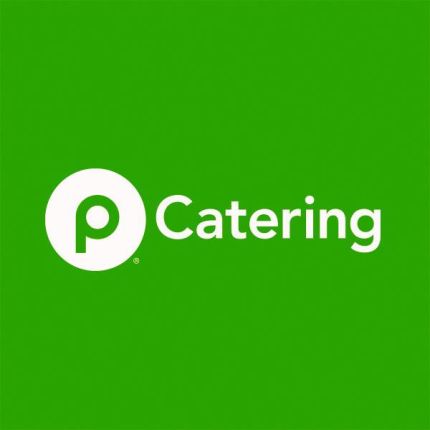 Logo from Publix Catering at Vestavia Hills City Center