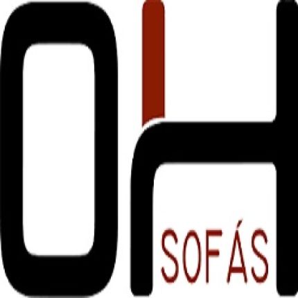 Logo de Oh Sofas