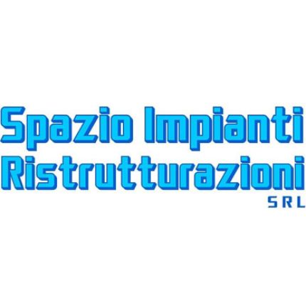 Logo van Spazio Impianti Ristrutturazioni