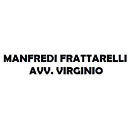 Logo da Manfredi Frattarelli Avv. Virginio