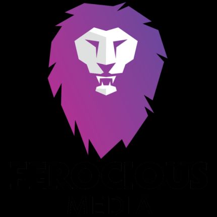 Logo de Ferocious Media