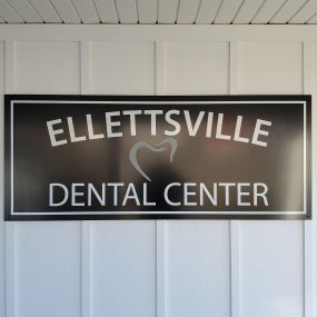 Bild von Ellettsville Dental Center