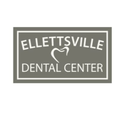 Logo da Ellettsville Dental Center