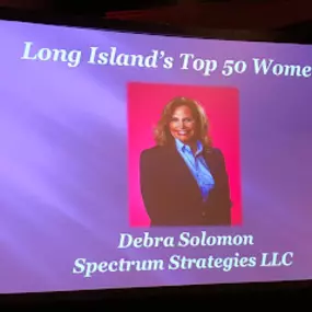 As a parent of a high functioning young adult with Autism who is successful in his personal and professional life, Debra is personally aware of the issues and challenges faced by her clients and shares what she has learned on her journey with her son with others. At Spectrum Strategies, Debra works with both the individual and the family to facilitate the transition from high school to college or the workplace.