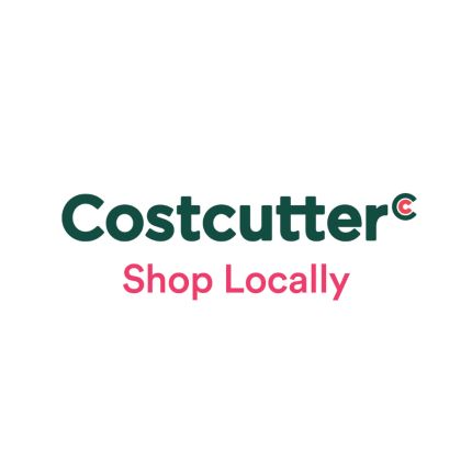 Logótipo de Costcutter - St James Lane, Coventry