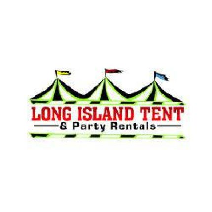 Logo od Long Island Tent & Party Rentals