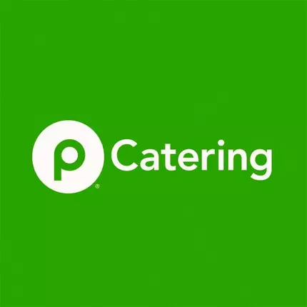 Logo from Publix Catering at Village Square