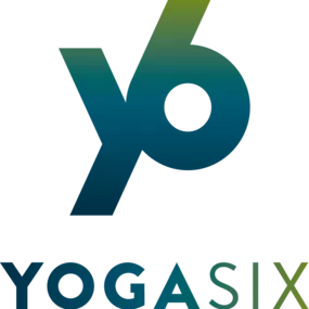 Bild von YogaSix West Sanford