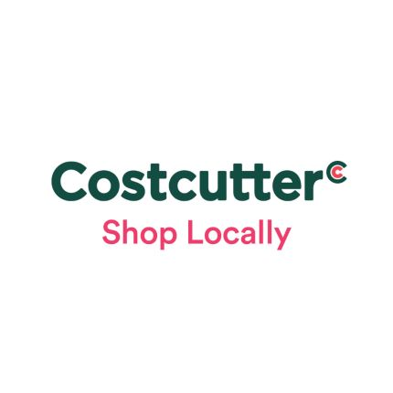 Logo from Costcutter - Court Road, London