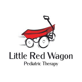 Bild von Little Red Wagon Pediatric Therapy