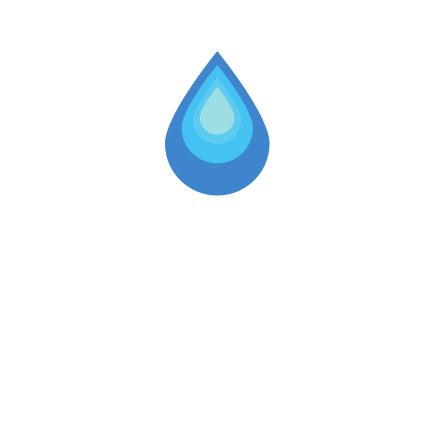 Logotyp från Paradigm Sewer & Drain Plumbing