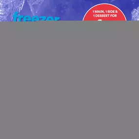 Bild von Costcutter - Torquay Road, Newton Abbott