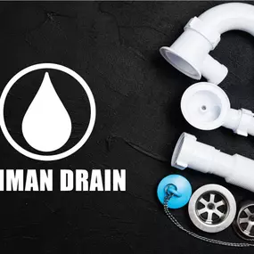 Bild von Lehman Drain & Septic