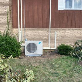 Bild von All Comfort Heating & Cooling