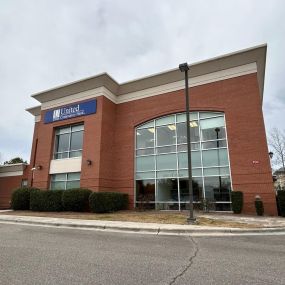 Wilmington, NC branch