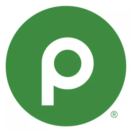 Λογότυπο από Publix Super Market at The Landings