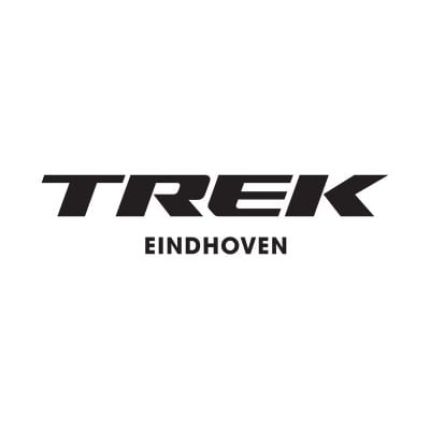 Logo od Trek Bicycle Eindhoven