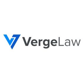 Bild von Verge Law