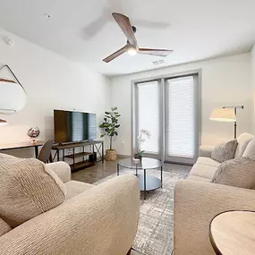 Bild von Ready Stays Furnished Housing