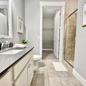 Bild von Ready Stays Furnished Housing