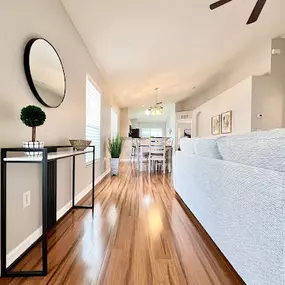 Bild von Ready Stays Furnished Housing