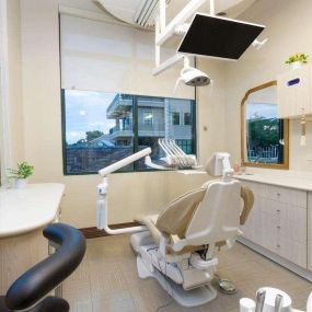 Bild von Innerbloom Dental Studio