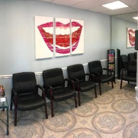 Bild von Carrollwood Village Dental: Richard Mancuso, DMD