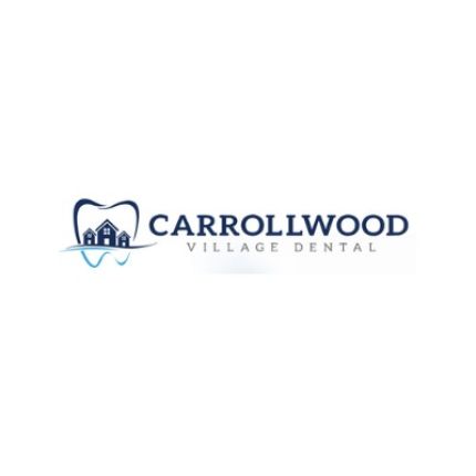 Logo van Carrollwood Village Dental: Richard Mancuso, DMD