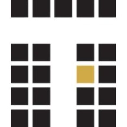 Logo od Tolbert Realtors