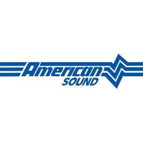 Bild von American Sound- Indianapolis