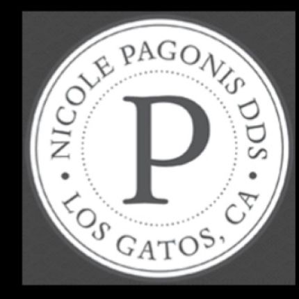 Logótipo de Nicole E Pagonis DDS