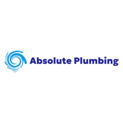 Logotipo de Absolute Plumbing