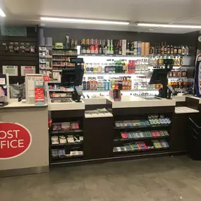 Bild von Costcutter
