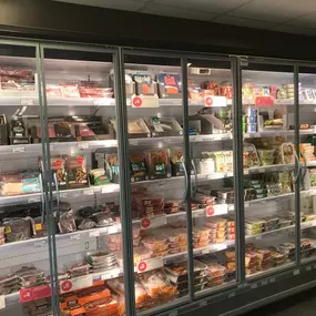 Bild von Costcutter