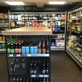 Bild von Costcutter