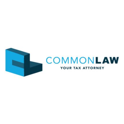 Logo da Common Law PC