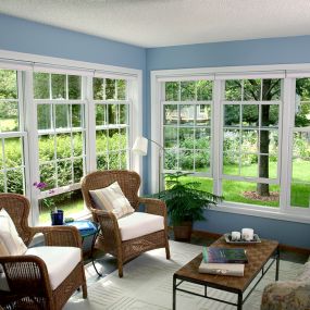 Bild von Renewal by Andersen Window Replacement