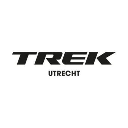 Logo von Trek Bicycle Utrecht
