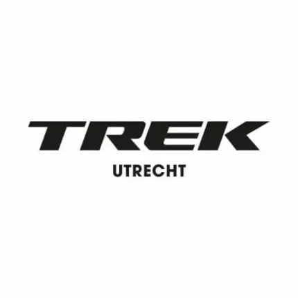 Logo fra Trek Bicycle Utrecht