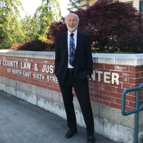 Bild von Law Office of Loren R. Waxler